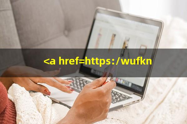 <a href=https://wufkn.cn/tag/xinyongdaikuanyuqi target=_blank class=infotextkey>信用贷款逾期</a>了无力偿还怎么办